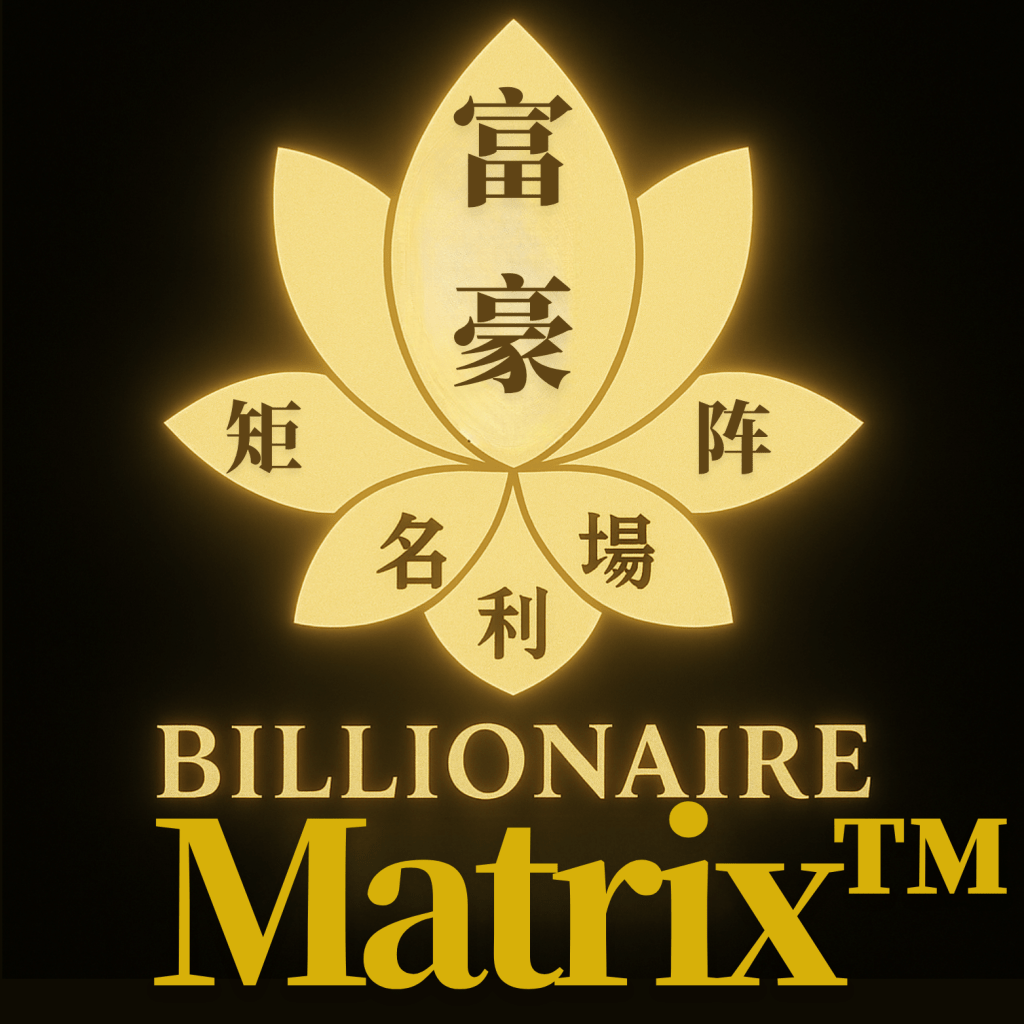 Transdimensional Command for High-Stakes Lives