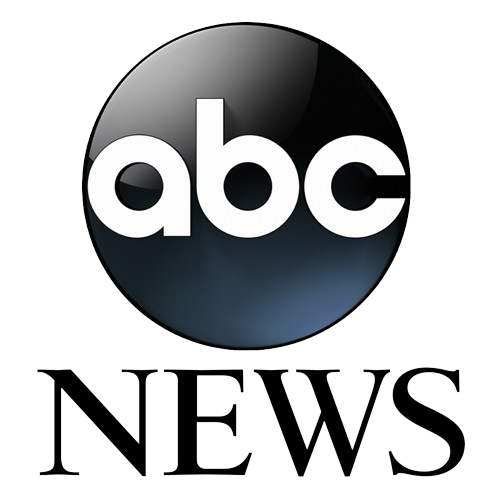 abcnews The Codex of Elites MindWave BioNetwork SelfSovereignty Defense System™