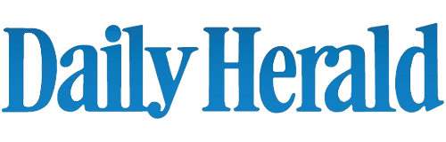 dailyherald The Codex of Elites MindWave BioNetwork SelfSovereignty Defense System™