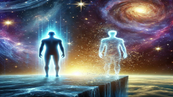 汤晓鸥人脸技术算法与人生算法的冲突